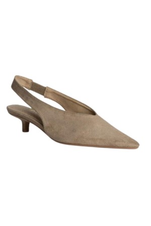 zapatos de salon corina varios m6250