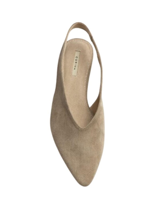 zapatos de salon corina varios m6250