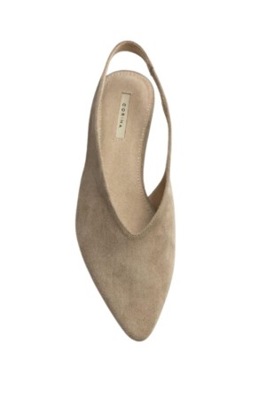 zapatos de salon corina varios m6250