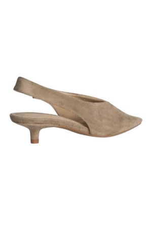 zapatos de salon corina varios m6250