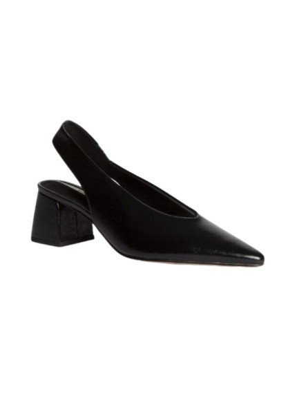 zapatos de vestir corina varios m6265