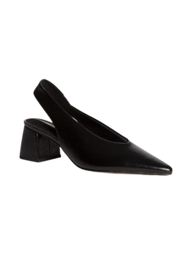 zapatos de vestir corina varios m6265