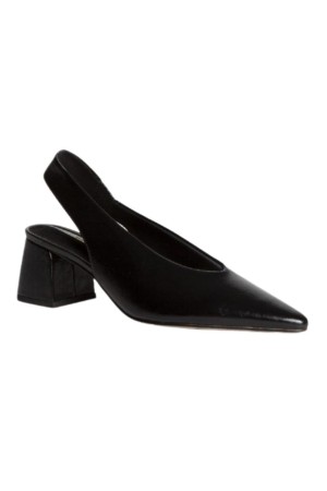 zapatos de vestir corina varios m6265