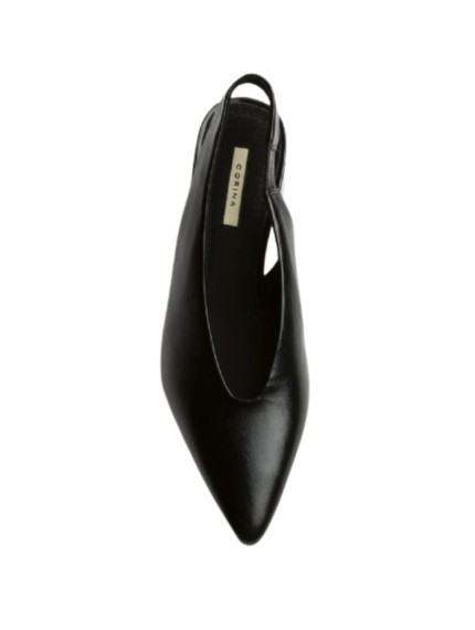 zapatos de vestir corina varios m6265 2