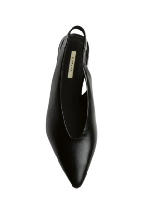 zapatos de vestir corina varios m6265