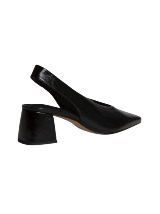 zapatos de vestir corina varios m6265