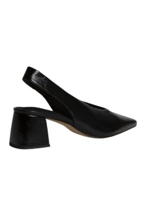 zapatos de vestir corina varios m6265