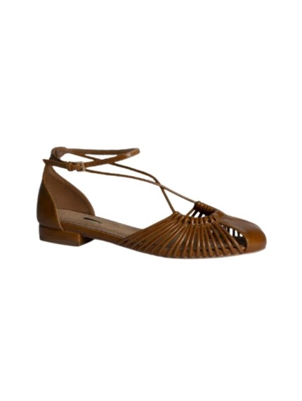 sandalias planas corina varios m6390