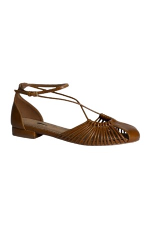sandalias planas corina varios m6390
