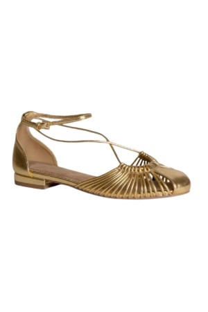 sandalias planas corina varios m6390