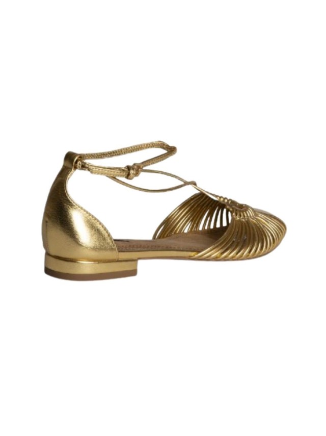 sandalias planas corina varios m6390