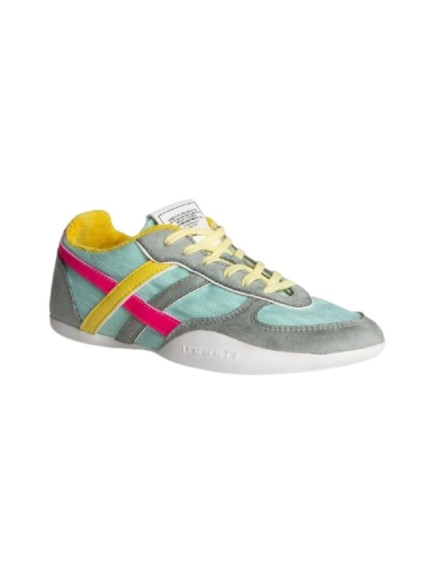 deportivos casual corina multi m6030