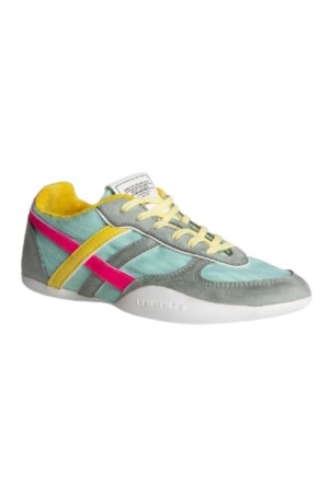 deportivos casual corina multi m6030