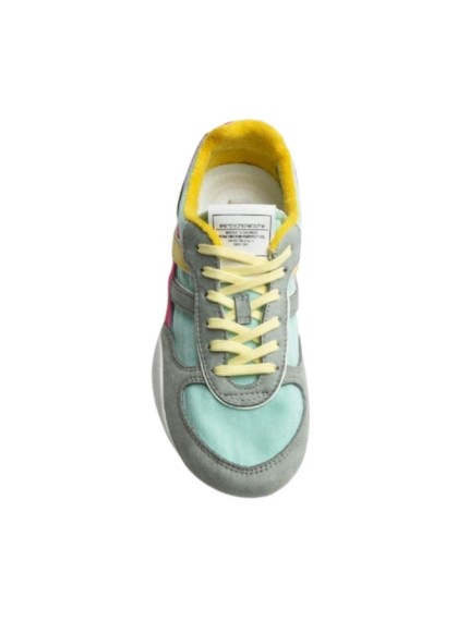 deportivos casual corina multi m6030 2