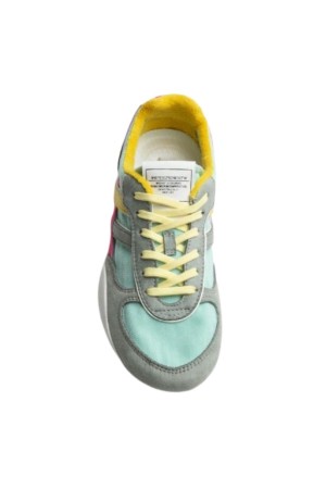 deportivos casual corina multi m6030