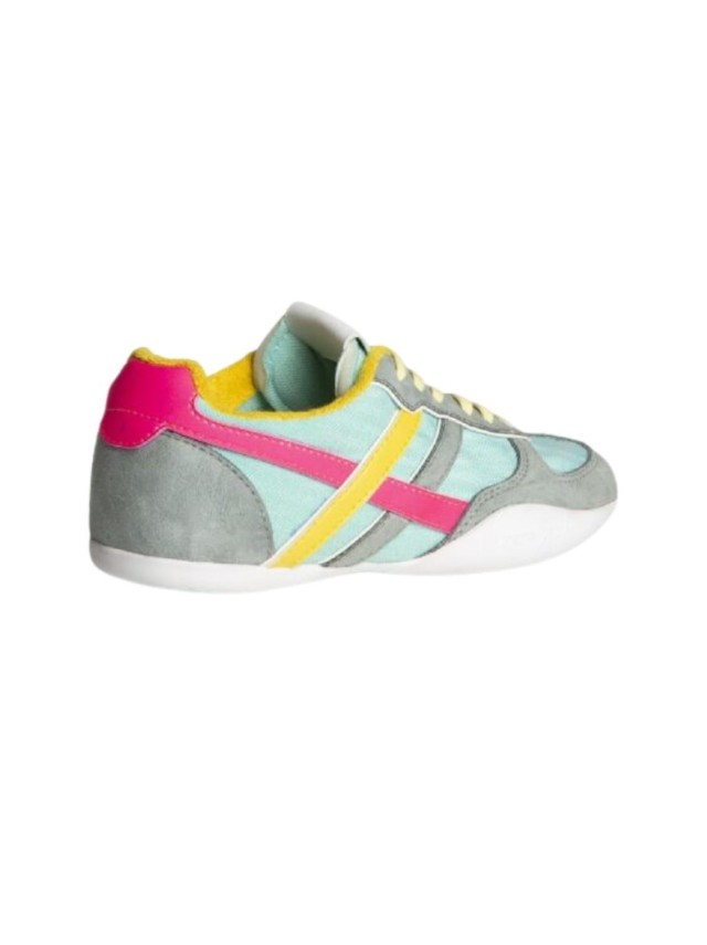 deportivos casual corina multi m6030
