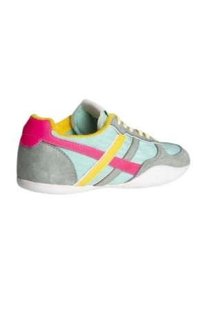deportivos casual corina multi m6030