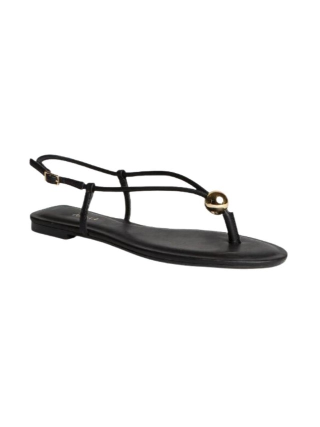 sandalias planas corina varios m6456