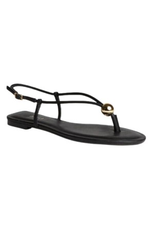 sandalias planas corina varios m6456