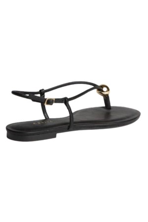 sandalias planas corina varios m6456