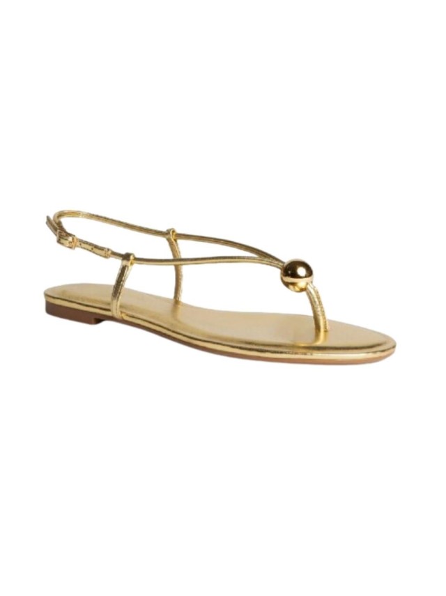 sandalias planas corina varios m6456