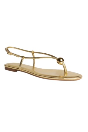 sandalias planas corina varios m6456