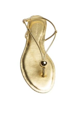 sandalias planas corina varios m6456