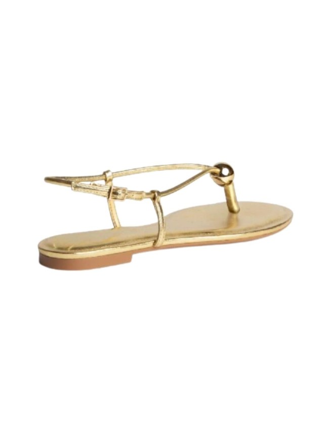 sandalias planas corina varios m6456