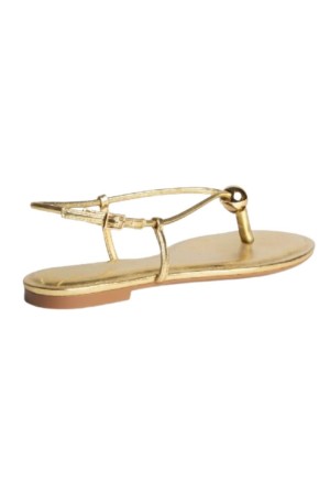 sandalias planas corina varios m6456