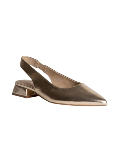 sandalia plana corina varios m6215