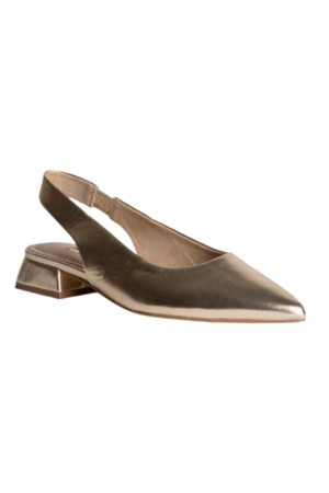 sandalia plana corina varios m6215