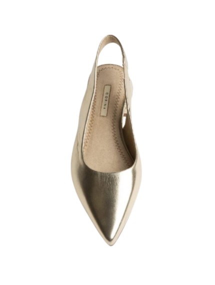sandalia plana corina varios m6215 2