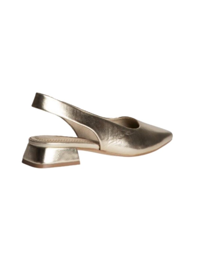 sandalia plana corina varios m6215