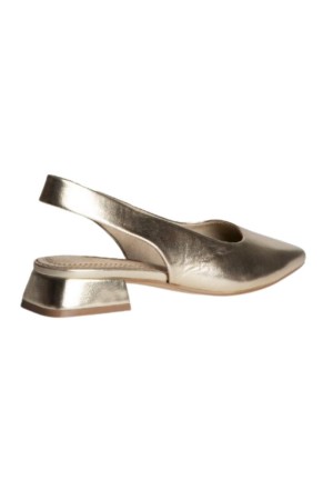 sandalia plana corina varios m6215