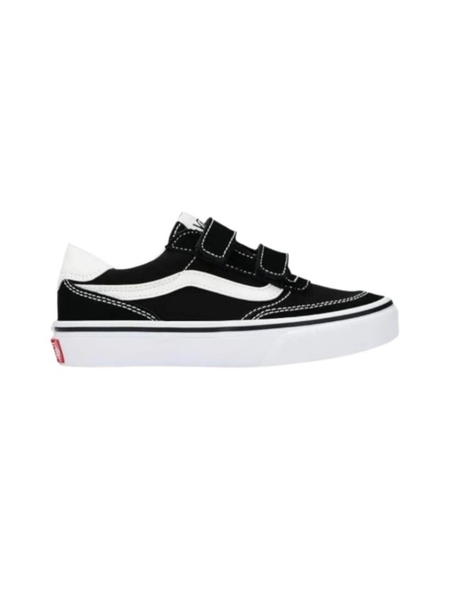 deportivos casual vans brooklyn...
