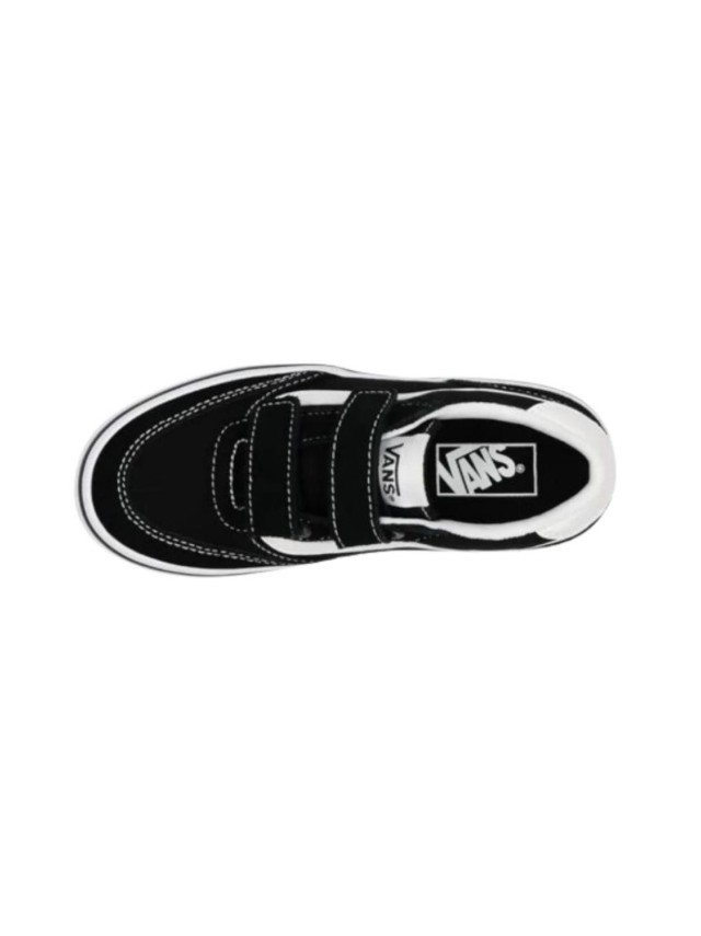 deportivos casual vans brooklyn...