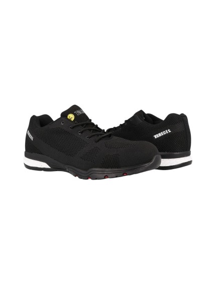 calzado laboral zapatos paredes cheste negro sp5045 2