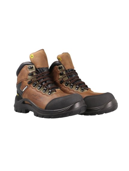 botas seguridad paredes cazalla marron sp5207 2