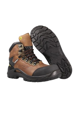 botas seguridad paredes cazalla marron sp5207
