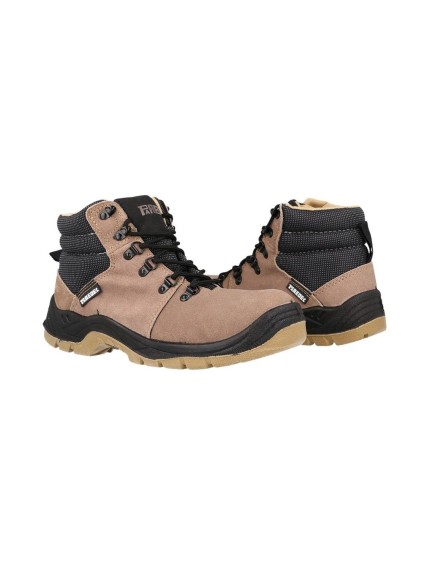 botas seguridad paredes terra marron sp5091 2