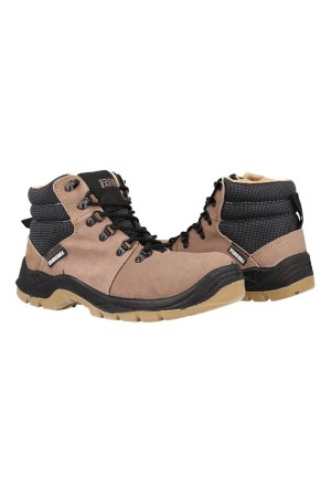 botas seguridad paredes terra marron sp5091