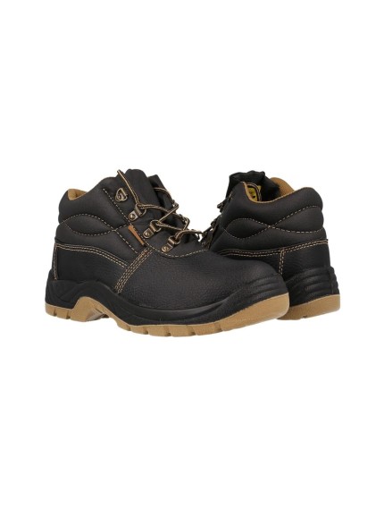 botas seguridad paredes bt1007 negro sm5066 2