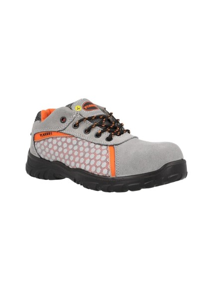calzado laboral zapatos paredes rubidio varios sp5013
