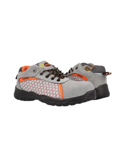 calzado laboral zapatos paredes rubidio varios sp5013 2