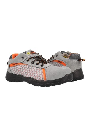 calzado laboral zapatos paredes rubidio varios sp5013