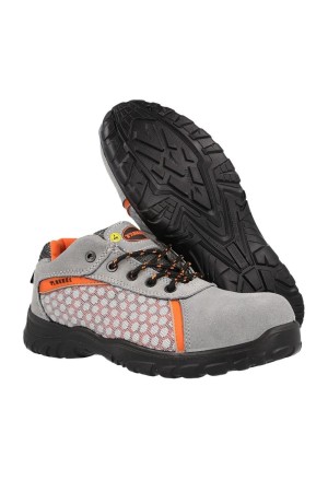 calzado laboral zapatos paredes rubidio varios sp5013