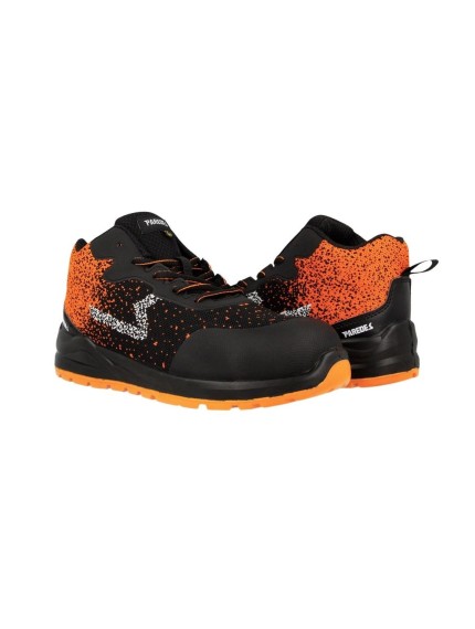botas seguridad paredes fenix naranja sp5239 2