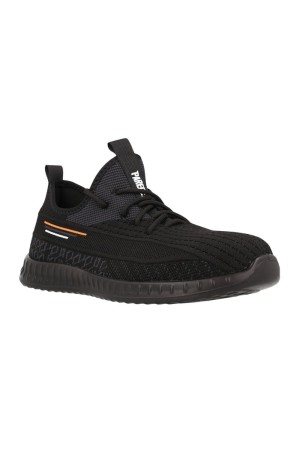 calzado laboral zapatos paredes fly negro sp5242