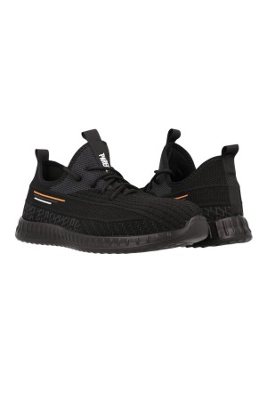 calzado laboral zapatos paredes fly negro sp5242