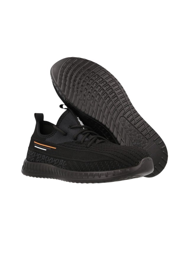calzado laboral zapatos paredes fly...